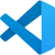 technology logo