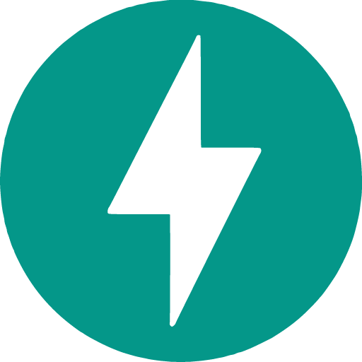 technology logo