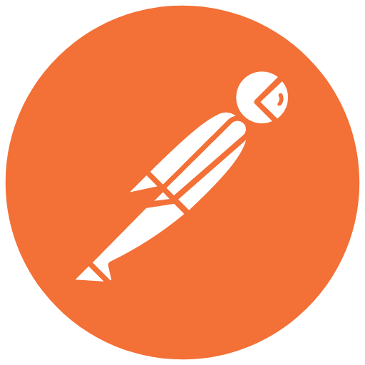 technology logo