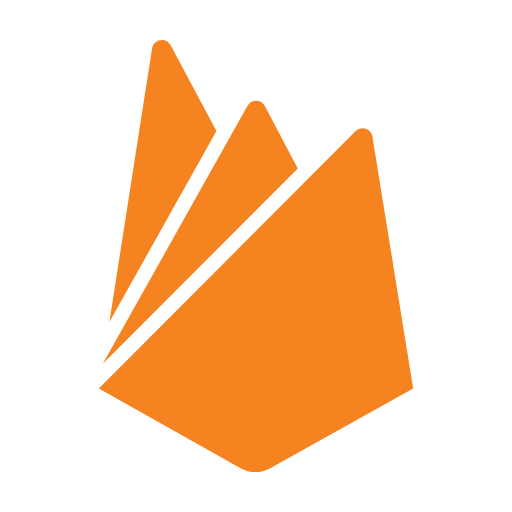 technology logo