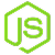 technology logo