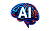 technology logo