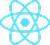 technology logo