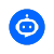technology logo
