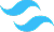 technology logo