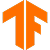 technology logo